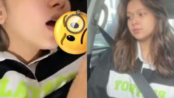 Perkembangan Kasus Video Asusila Rebecca Klopper, Bareskrim Polri Sudah Bilang Begini