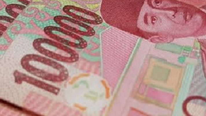 Banyak Pekerja yang Tidak Dibayar, Ini Dampak dan Dasar Hukumnya