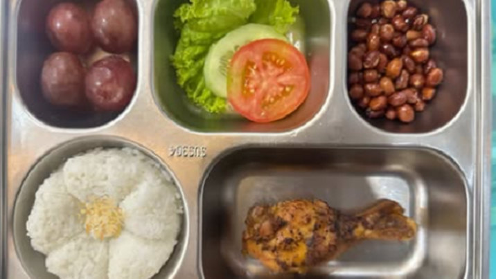 BGN Perketat Verifikasi Dapur MBG, Ahli Gizi Dorong Kerja Sama dengan Dinas Kesehatan Daerah