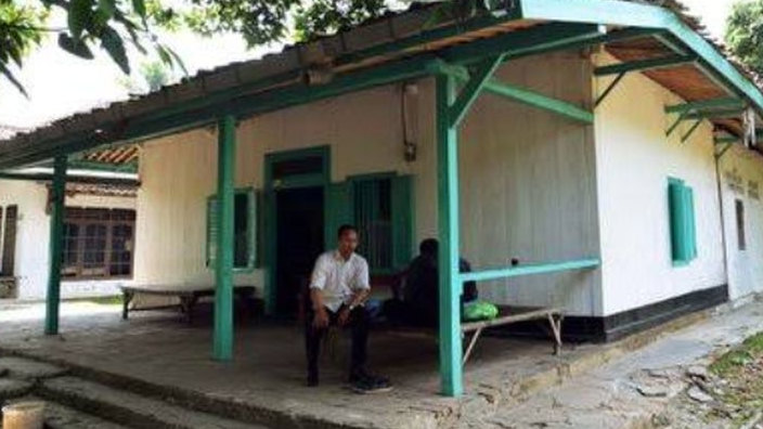 Potret Rumah Rengasdengklok: Wujud Saksi Sejarah Kemerdekaan Republik Indonesia