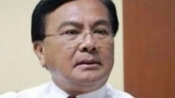 Dewas KPK Bakal Tindak Lanjut Laporan Hasto Terkait Ketidakprofesionalan Penyidik Rossa Purbo Bekti