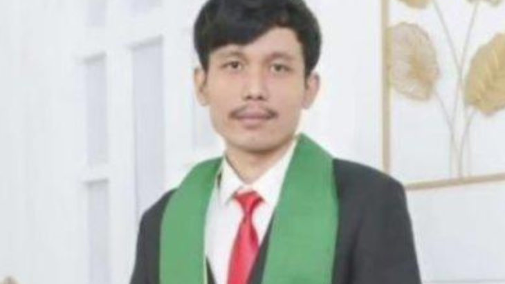 Buntut Kasus Pembunuhan Sopir Taksi Online Michael Frederick Pakpahan di Sumut: Pelaku Diduga Ayah dan Anak