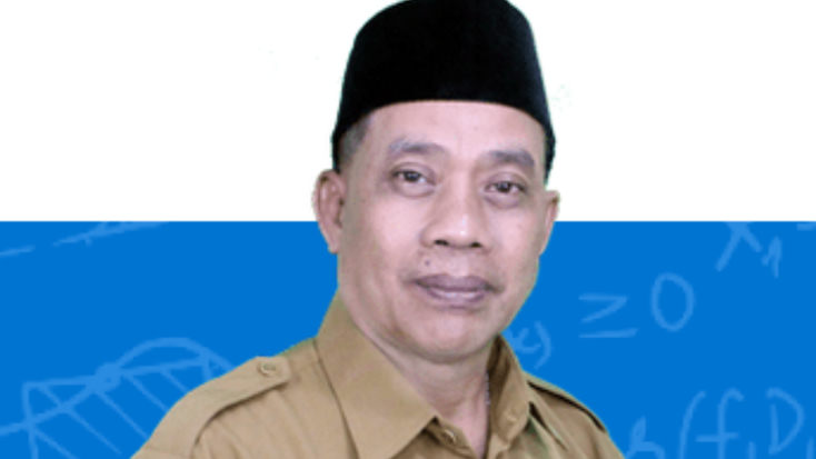 Sosok Abdul Fatah, Kepsek SMKN 4 Bojonegoro Viral Dituding Korupsi Usai Diduga Gelapkan Dana Wisuda Murid
