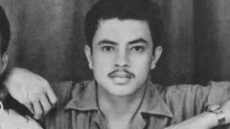 Perjuangan Cinta Empat Pahlawan Nasional Beda Agama, Ada yang Keduanya Gugur di Tangan Belanda