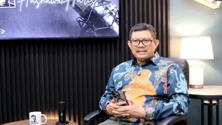 Darurat Kepala Sekolah: Banyak Plt Kepsek Belum Ikut BCKS, Ancaman Bagi Mutu Pendidikan