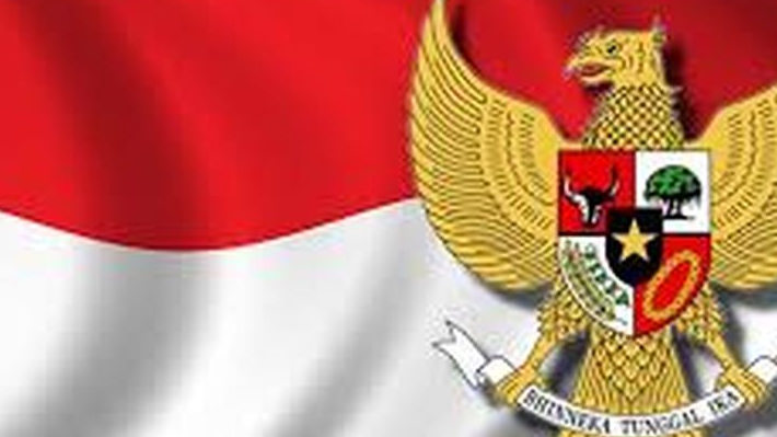 Keluarga Berperan Besar Tanamkan Nilai Pancasila di Era Digital