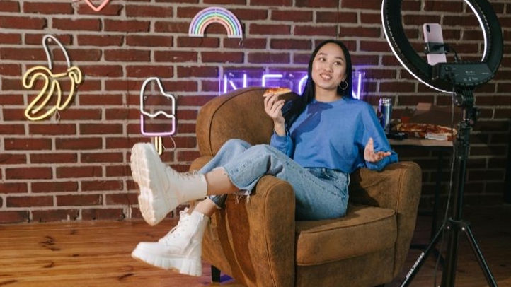 Deretan Pekerjaan Masa Depan! Ini Karier Favorit Gen Z yang Gajinya Stabil dan Bertumbuh