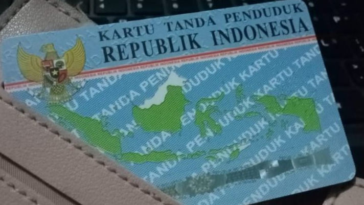Disdukcapil Karawang Pastikan Pembuatan KTP Elektronik Gratis