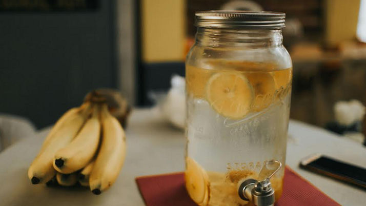 Tak Suka Minum Air Putih? Ini Dampak Berbahaya yang Bisa Terjadi Diam-Diam