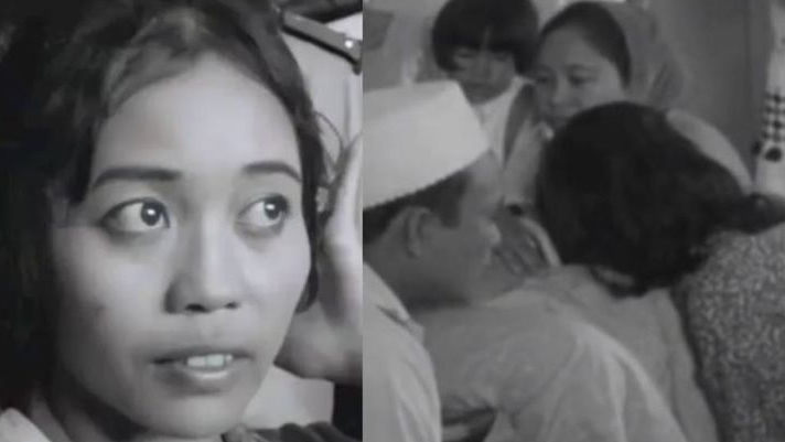 Kisah Cut Zahara Fona Lulusan SD Berbekal Tape Recorder Bikin Istana dan PM Malaysia Termakan Hoax