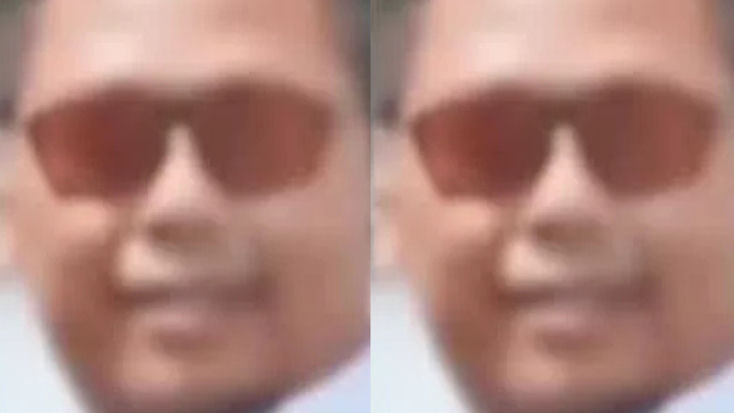 Imbas Jadi Tersangka, Kuasa Hukum Ipda Haris Chandra Minta Penyidik Transparan Tangani Kematian Brigadir Nurhadi