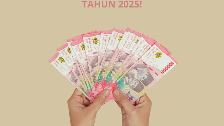 5 Fakta Terbaru Pencairan TPG 100 Persen Tahun 2025!