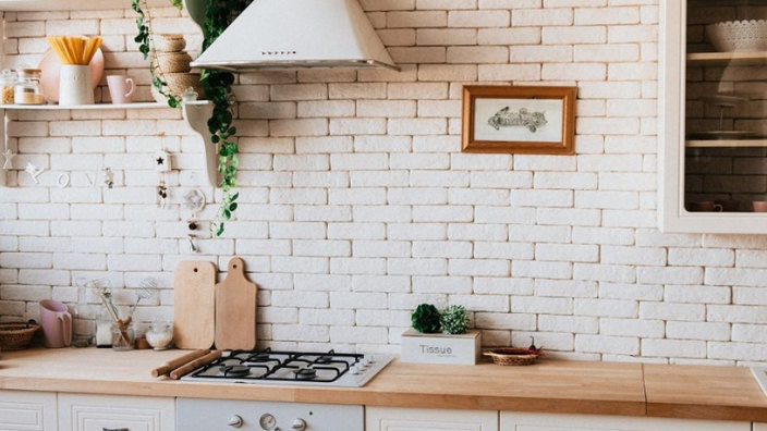 Bingung Mau Cari Keperluan Dapur Dengan Harga Murah Di Mana? Di Blibli Aja, Dihitung–hitung Pasti Untung!
