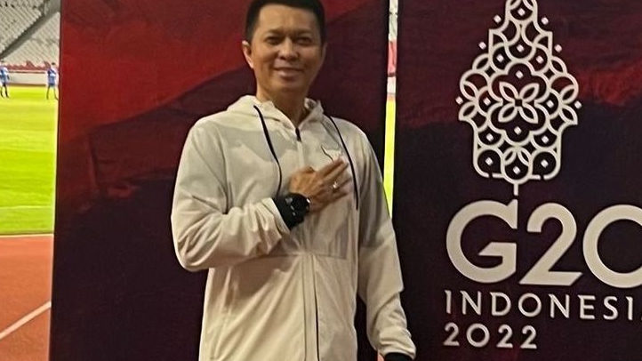 Pihak Keluarga Tak Terima AKBP Buddy Disebut Tewas Bunuh Diri, Polisi Diminta Bongkar Sosok Penelepon dan Bukti CCTV