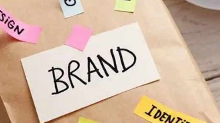Cara Memilih Nama Brand UMKM yang Menarik dan Mudah Diingat Pelanggan