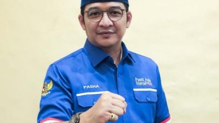 Punya Suara Meyakinkan di Dapil, Berikut Daftar 21 Caleg DPR RI DKI Jakarta Berpeluang Lolos ke Senayan