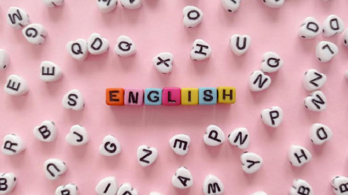 Bahasa Inggris Jadi Mapel Wajib Kelas 3 SD Mulai 2027, Ini 10 Tips Mengajar Anak agar Tidak Bosan