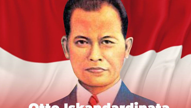 Delapan Pahlawan Nasional yang Jasadnya Tak Ditemukan Hingga Kini, Ada Berusia 17 Tahun