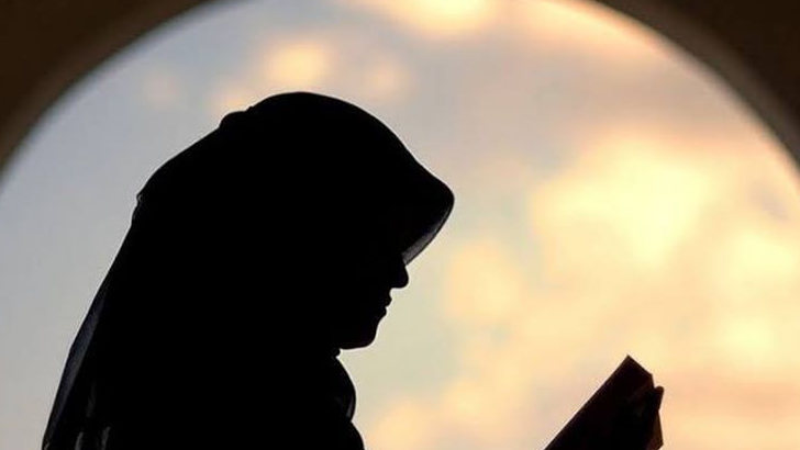 Kisah Pernikahan Beda Agama Putri Rasulullah, Cinta Tulus Penuh Kesetiaan dan Penantian Panjang