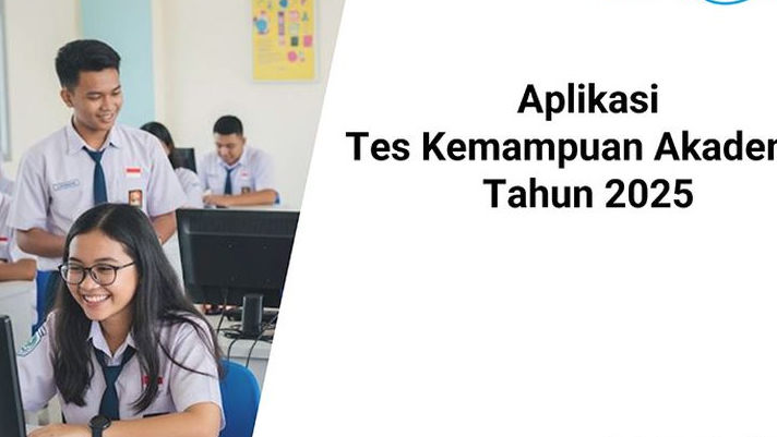 Panduan Lengkap Instalasi Exambrowser Client TKA 2025 untuk Operator Sekolah dan Proktor, Download di Sini
