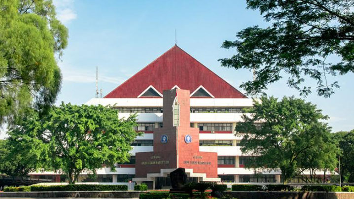 IPB University Buka Seleksi Dosen Tetap Non-PNS Tahun 2025, Tersedia 100 Formasi untuk 13 Fakultas