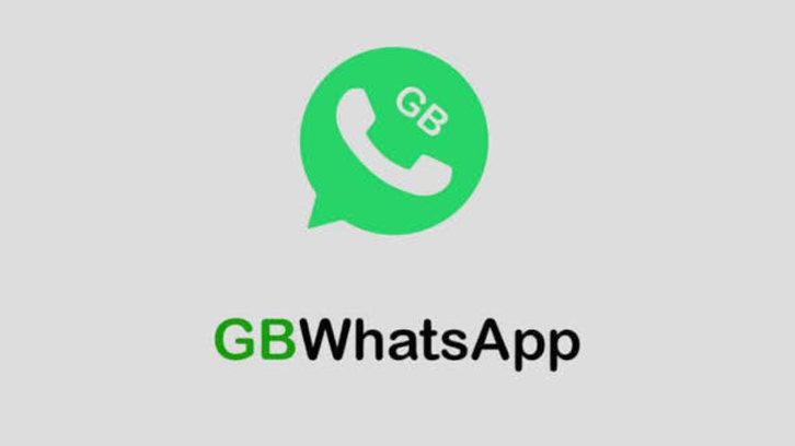 Panduan Download, Install, dan Cara Menggunakan WA GB, Lengkap!