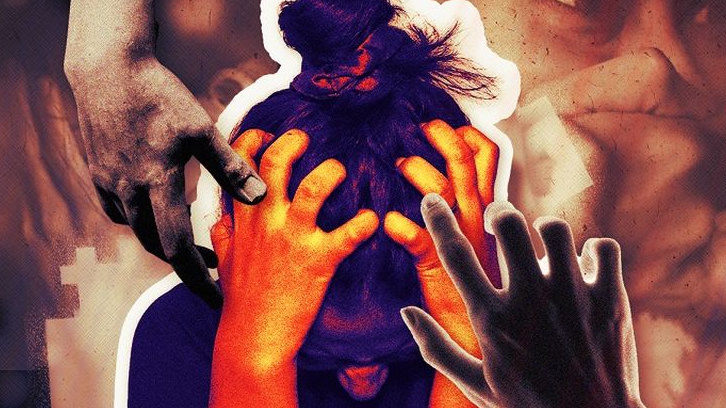 Kronologi Kasus Oknum Guru Ngaji di Ponpes Aceh Selatan Ditangkap Polisi Usai Sodomi Dua Bocah