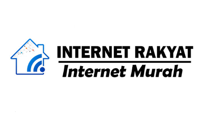 WiFi Rp100 Ribu per Bulan! Internet Rakyat Resmi Dibuka untuk Jawa, Maluku, dan Papua