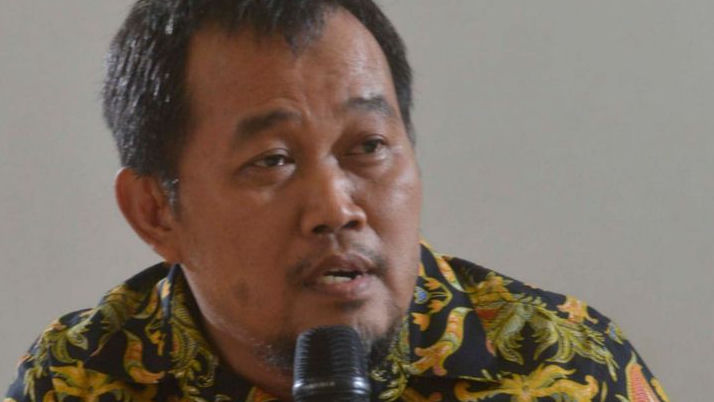 Ada Keganjilan Kasus Pertamina, MAKI Minta Kejaksaan Agung Periksa Broker dan 5 Perusahaan Pengangkut Minyak