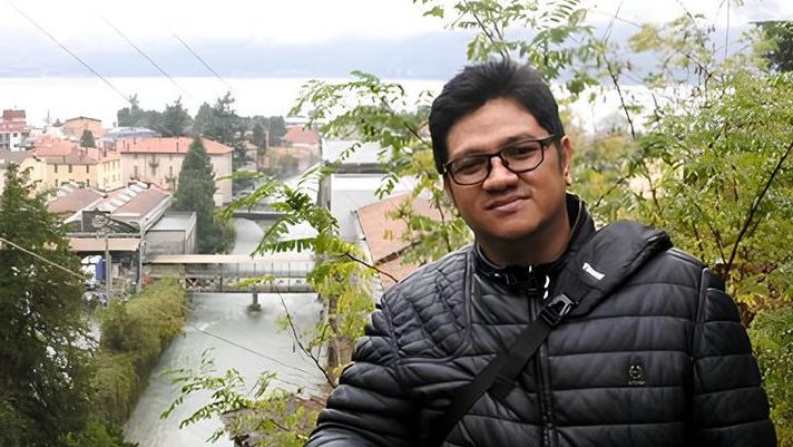 Yana Ariana: Mewujudkan Peternakan Indonesia yang Berkelanjutan