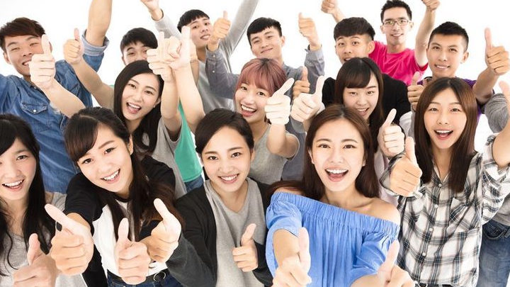 Gen Z Jadi Pemilih Terbesar di Pemilu 2024, Miliki Peran Penting Dalam Menangkal Hoaks Pemilu