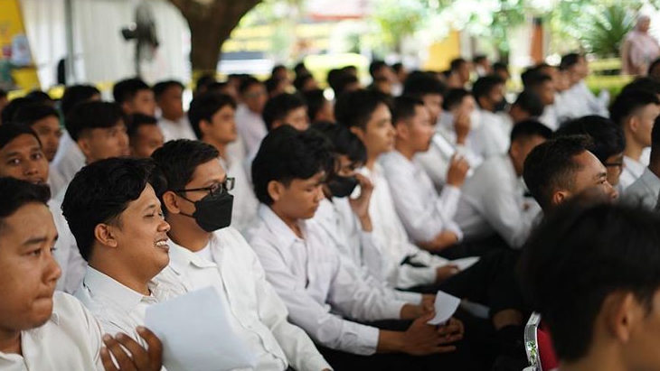 10 Jurusan Berpeluang Lolos, Simak Prediksi Formasi Populer di CPNS 2026