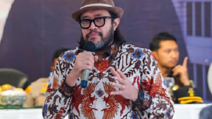 Ono Surono Nilai Wacana Vasektomi Syarat Bansos KDM Langgar Kewenangan