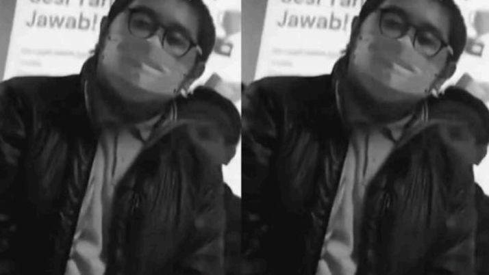 Diduga Terlibat Bullying Timothy, 3 Mahasiswa Udayana Ditolak Koas RS Ngoerah Denpasar