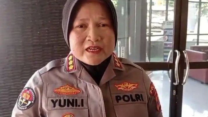 Usai Pembakaran Ponpes di Mesuji Timur, Polda Lampung Ungkap Situasi Mulai Kondusif