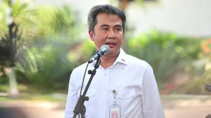 Hari Jadi Sumedang: Bey Machmudin Ingin Sumedang Kembali Menjadi Paradijs van Java