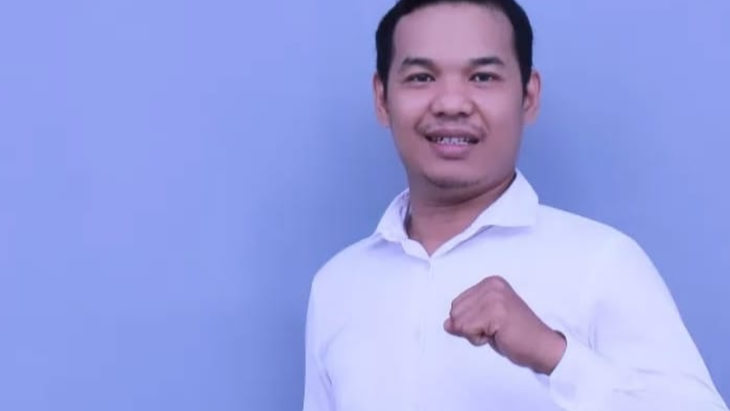 Sorotan Hibah Pemprov Jambi ke Instansi Vertikal, Perspektif Hukum Tegaskan Kepentingan Rakyat