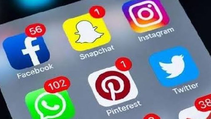 Keberagaman Harus Dijaga Secara Digital