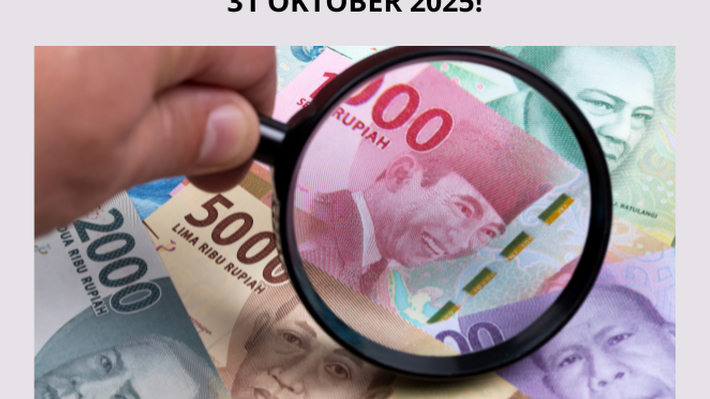Guru yang Belum Mendapatkan TPG Triwulan 3 hingga Akhir Oktober Pembayarannya Dirapel dengan TW IV? Begini Info Resminya!