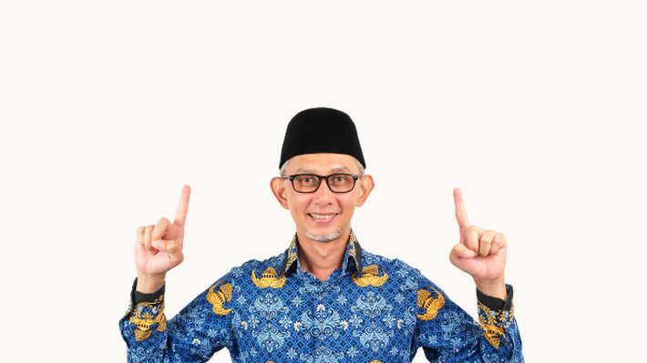 1 November 2025 Jatuh di Hari Sabtu, Pencairan Gaji Pensiunan PNS Mundur atau Tepat Waktu?
