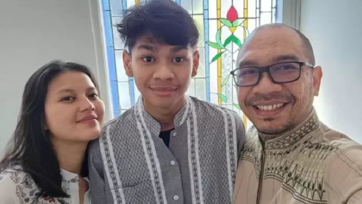 Kondisi Ingatan David Ozora Belum Pulih, Sulit Bedakan Fakta dan Imajinasi, Dokter Suruh Bersekolah