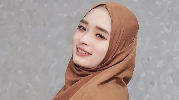 Haters Bermunculan, Inara Rusli Sarankan Blok Akunnya Daripada Menebar Kebencian