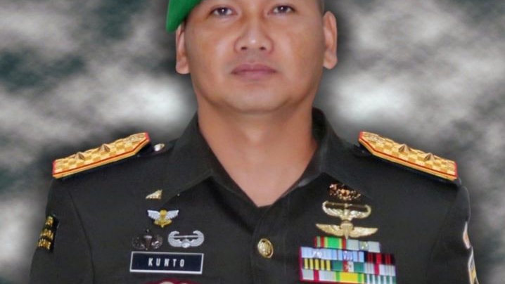 Mutasi Satu Hari Letjen Kunto Arief Wibowo Gerus Kepercayaan Publik ke Panglima TNI