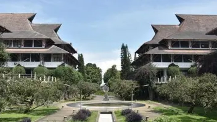 21 Kampus dengan Jurusan Teknik Terbaik di Indonesia 2026, Ada ITB hingga UI