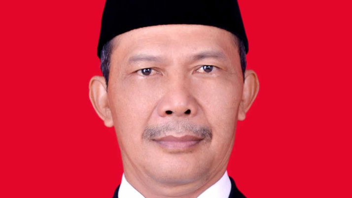 Profil Sekilas Waluyo Jati Sasono, Wakil Ketua DPRD Ngawi Meninggal Usai Kecelakaan di Tol Sragen