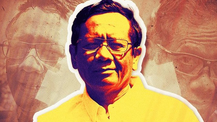 Pemanggilan Cak Imin oleh KPK Ditanggapi Menko Polhukam : Saya Juga Pernah Dipanggil Ketika Ketua MK
