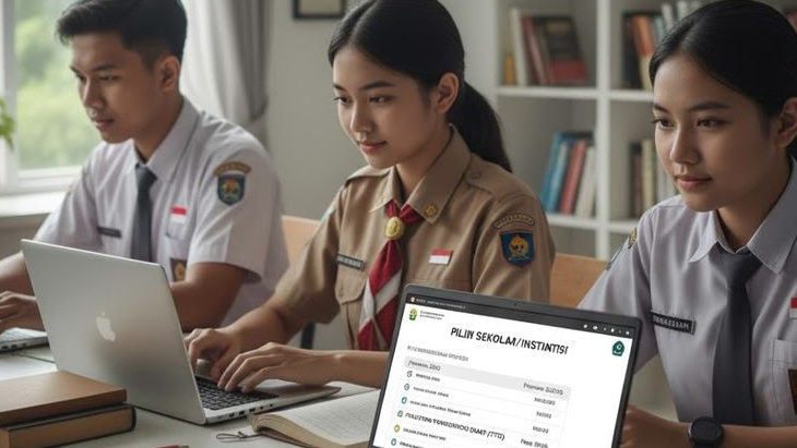 Inilah Sekolah Kedinasan Ringan Saingan, Berpotensi Lulus Lebih Besar di 2026! Menurut Pengalaman Para Taruna