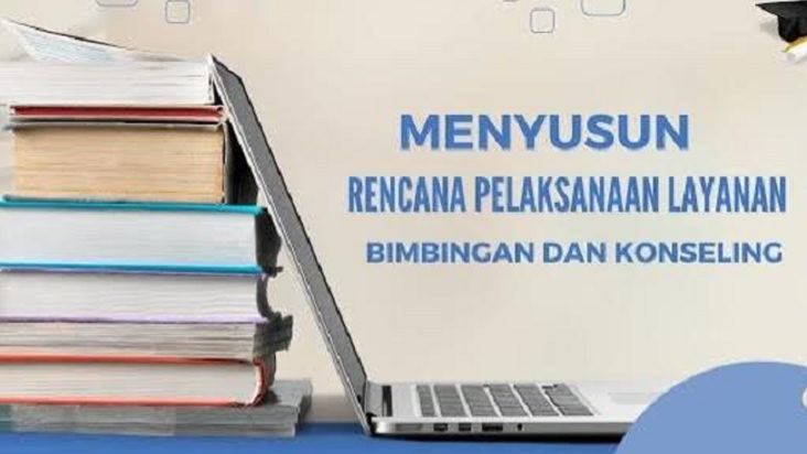 Digicom Media Solution Dorong Transformasi Digital Layanan BK di Sekolah Indonesia