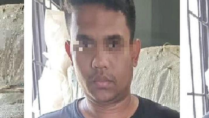 Ditresnarkoba Polda Sumut Gagalkan Peredaran Ganja 135 Kg dari 3 Pemuda Asal Aceh dan Sibolga