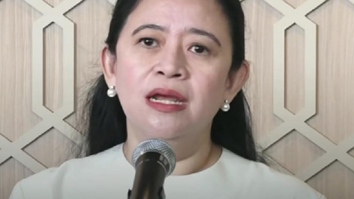 Puan Maharani Tak Setuju Usia Pensiun ASN Diperpanjang, Minta Dikaji Lebih Lanjut Secara Ilmiah